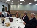 2011-12-10 13-35-08 Repas ATSR CGn